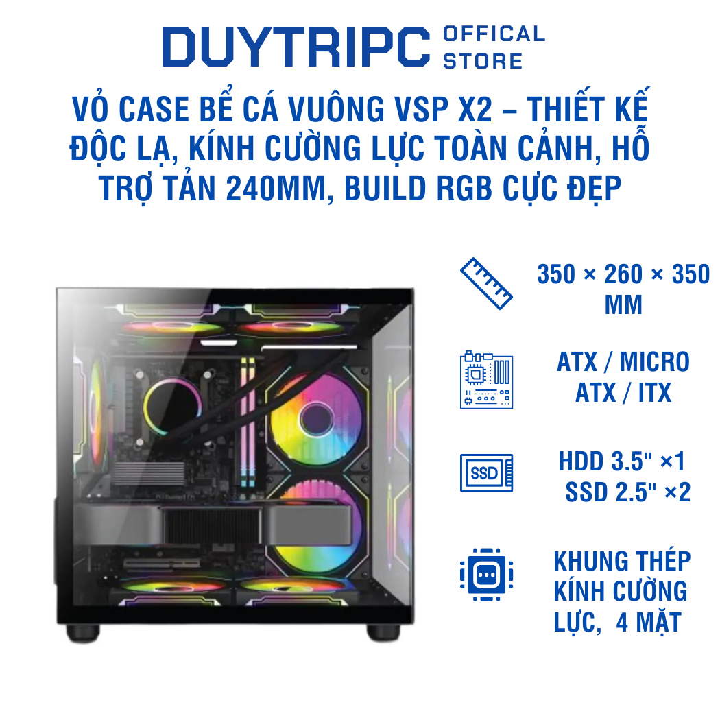 Ảnh sản phẩm 5